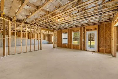 236 Laurel Vista Drive, Canton, GA 30114 - Photo 50