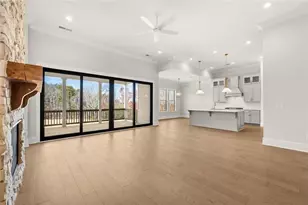 236 Laurel Vista Dr, Canton, GA 30114 - Photo 30