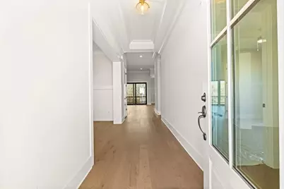 236 Laurel Vista Drive, Canton, GA 30114 - Photo 8