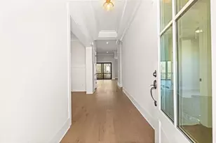 236 Laurel Vista Dr, Canton, GA 30114 - Photo 8