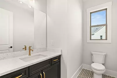 236 Laurel Vista Drive, Canton, GA 30114 - Photo 44