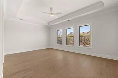 236 Laurel Vista Drive, Canton, GA 30114 - Photo 34