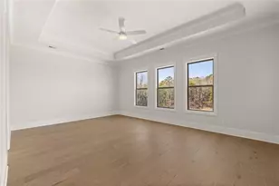 236 Laurel Vista Dr, Canton, GA 30114 - Photo 34