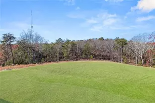 236 Laurel Vista Dr, Canton, GA 30114 - Photo 26