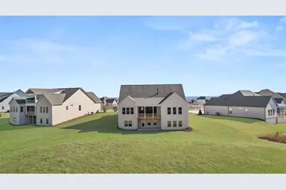 236 Laurel Vista Drive, Canton, GA 30114 - Photo 56