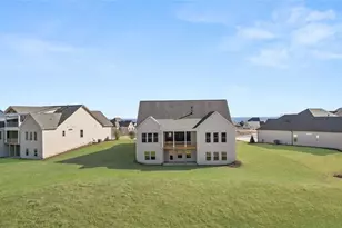 236 Laurel Vista Dr, Canton, GA 30114 - Photo 56