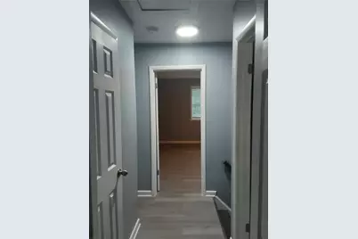 6900 Roswell Road #O3, Atlanta, GA 30328 - Photo 16