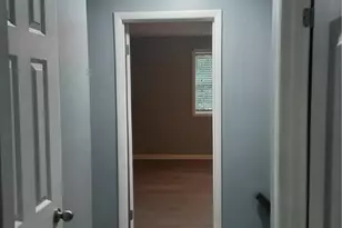 6900 Roswell Rd, Atlanta, GA 30328 - Photo 16