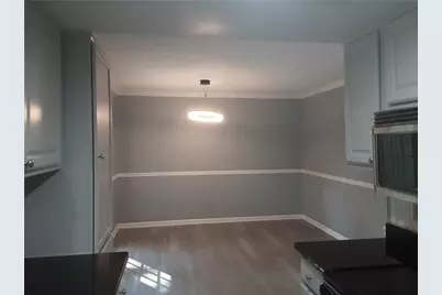 6900 Roswell Road #O3, Atlanta, GA 30328 - Photo 8