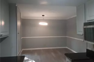 6900 Roswell Rd, Atlanta, GA 30328 - Photo 8