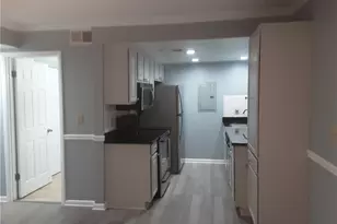 6900 Roswell Rd, Atlanta, GA 30328 - Photo 4