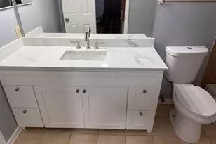 6900 Roswell Rd, Atlanta, GA 30328 - Photo 12