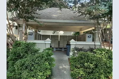 6900 Roswell Road #O3, Atlanta, GA 30328 - Photo 18