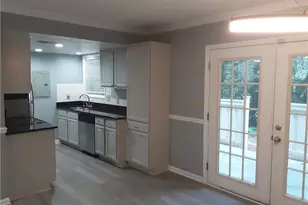 6900 Roswell Rd, Atlanta, GA 30328 - Photo 2