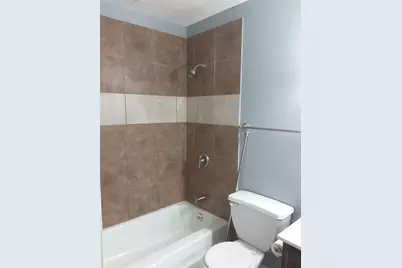 6900 Roswell Road #O3, Atlanta, GA 30328 - Photo 12