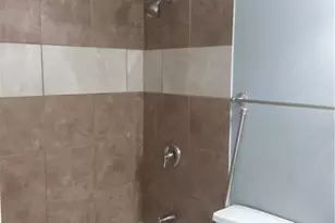 6900 Roswell Rd, Atlanta, GA 30328 - Photo 12