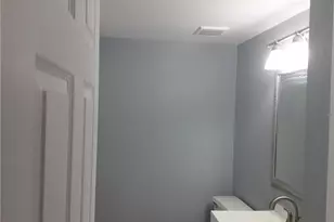 6900 Roswell Rd, Atlanta, GA 30328 - Photo 6