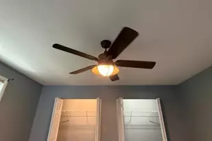 6900 Roswell Rd, Atlanta, GA 30328 - Photo 14