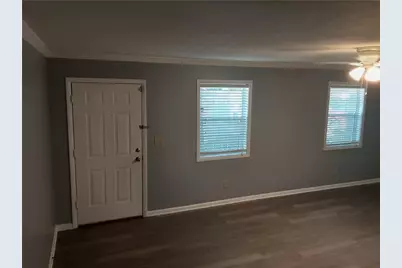 6900 Roswell Road #O3, Atlanta, GA 30328 - Photo 10