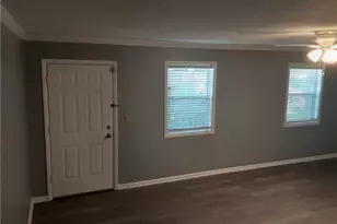 6900 Roswell Rd, Atlanta, GA 30328 - Photo 10