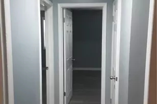 6900 Roswell Rd, Atlanta, GA 30328 - Photo 14