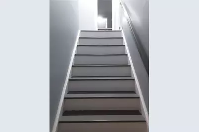 6900 Roswell Road #O3, Atlanta, GA 30328 - Photo 10