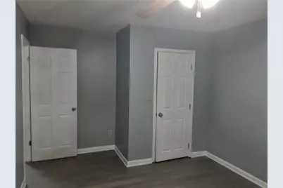 6900 Roswell Road #O3, Atlanta, GA 30328 - Photo 16