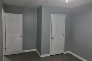 6900 Roswell Rd, Atlanta, GA 30328 - Photo 16