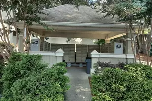 6900 Roswell Rd, Atlanta, GA 30328 - Photo 16