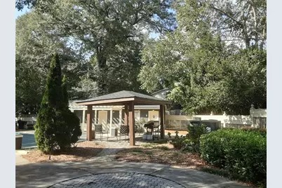 6900 Roswell Road #O3, Atlanta, GA 30328 - Photo 20