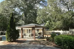 6900 Roswell Rd, Atlanta, GA 30328 - Photo 20