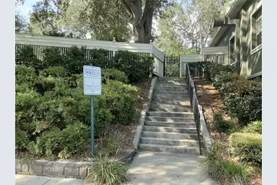 6900 Roswell Road #O3, Atlanta, GA 30328 - Photo 20