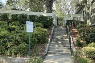 6900 Roswell Rd, Atlanta, GA 30328 - Photo 20