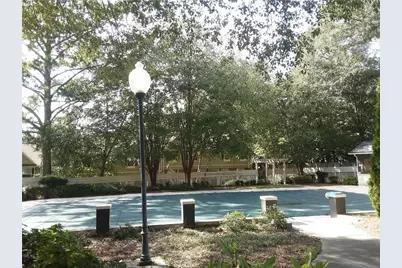 6900 Roswell Road #O3, Atlanta, GA 30328 - Photo 18