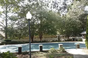 6900 Roswell Rd, Atlanta, GA 30328 - Photo 18