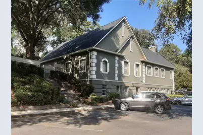 6900 Roswell Road #O3, Atlanta, GA 30328 - Photo 22