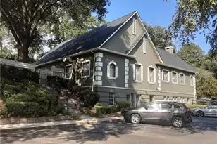 6900 Roswell Rd, Atlanta, GA 30328 - Photo 22