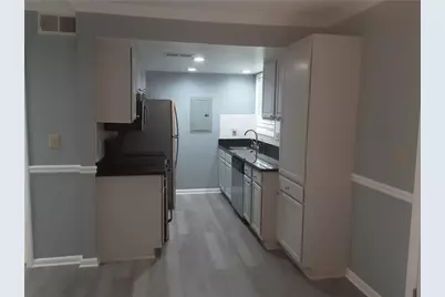 6900 Roswell Road #O3, Atlanta, GA 30328 - Photo 6