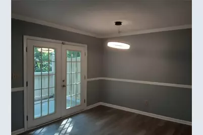 6900 Roswell Road #O3, Atlanta, GA 30328 - Photo 8