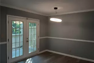 6900 Roswell Rd, Atlanta, GA 30328 - Photo 8