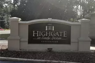 6900 Roswell Rd, Atlanta, GA 30328 - Photo 2