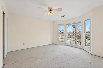 1412 Crooked Tree Circle, Stone Mountain, GA 30088 - Photo 18