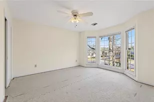 1412 Crooked Tree Cir, Stone Mountain, GA 30088 - Photo 18