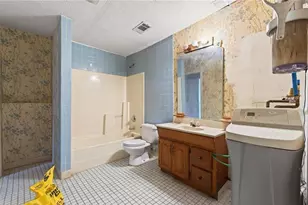 1412 Crooked Tree Cir, Stone Mountain, GA 30088 - Photo 24