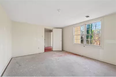 1412 Crooked Tree Circle, Stone Mountain, GA 30088 - Photo 20