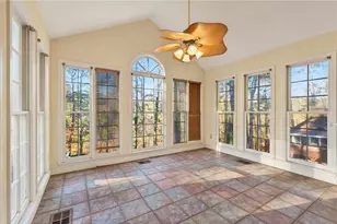 1412 Crooked Tree Cir, Stone Mountain, GA 30088 - Photo 12