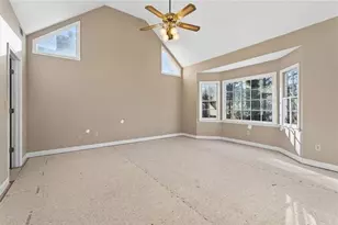 1412 Crooked Tree Cir, Stone Mountain, GA 30088 - Photo 14