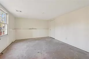 1412 Crooked Tree Cir, Stone Mountain, GA 30088 - Photo 22