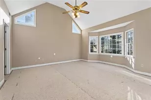 1412 Crooked Tree Cir, Stone Mountain, GA 30088 - Photo 14