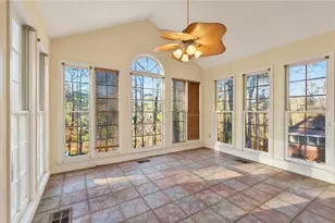 1412 Crooked Tree Cir, Stone Mountain, GA 30088 - Photo 12